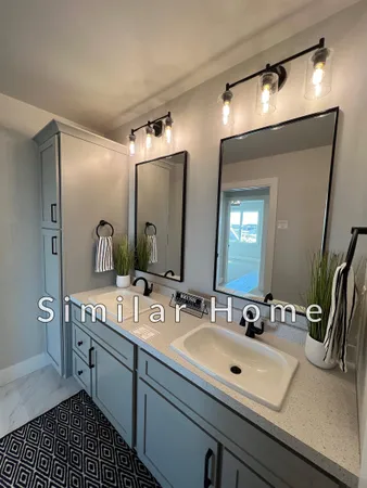 $924,900 | 4190 North Rose Meadow Lane, Grand Chute, WI 54913