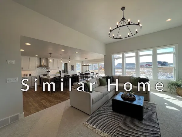 $924,900 | 4190 North Rose Meadow Lane, Grand Chute, WI 54913