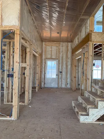 $924,900 | 4190 North Rose Meadow Lane, Grand Chute, WI 54913