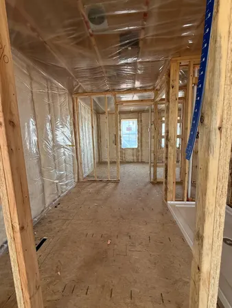 $924,900 | 4190 North Rose Meadow Lane, Grand Chute, WI 54913