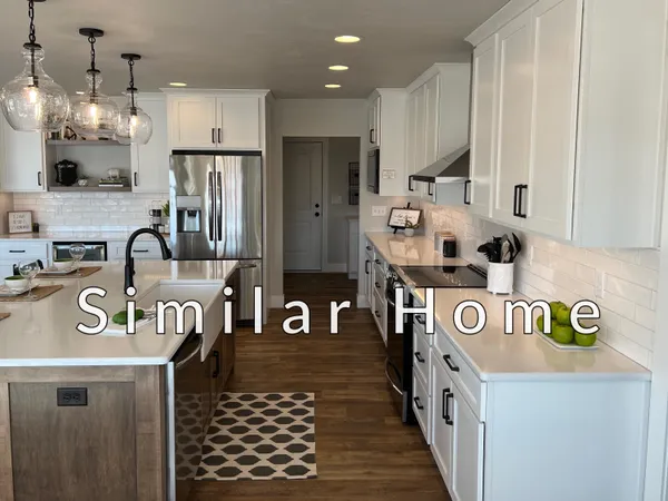 $924,900 | 4190 North Rose Meadow Lane, Grand Chute, WI 54913