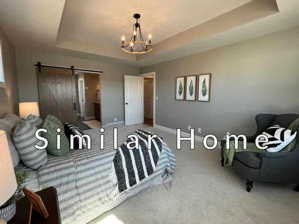 $924,900 | 4190 North Rose Meadow Lane, Grand Chute, WI 54913