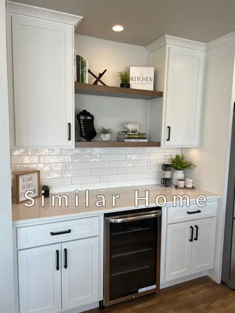 $924,900 | 4190 North Rose Meadow Lane, Grand Chute, WI 54913