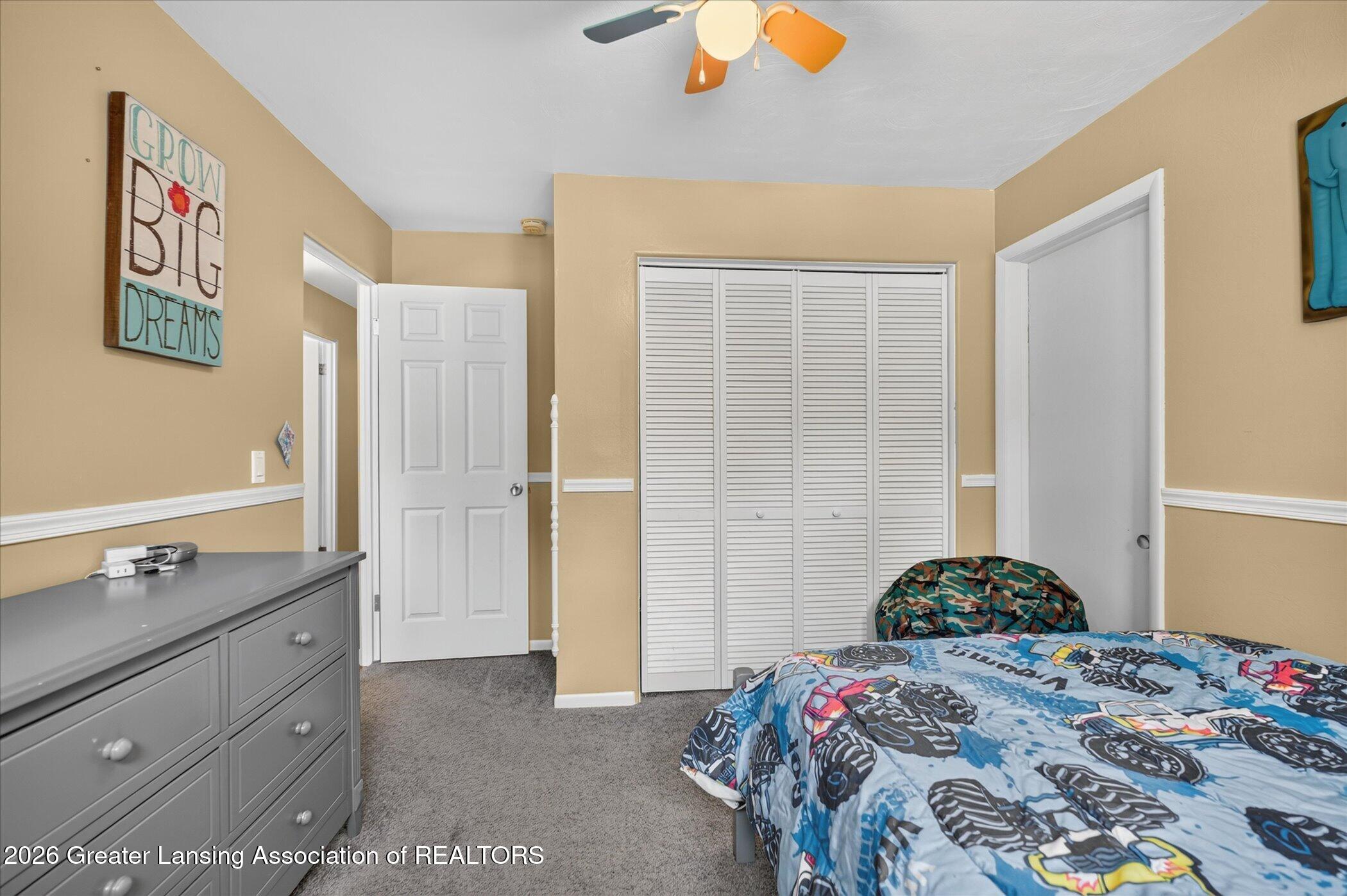 876 Riverside Drive Portland, MI 48875 - Photo 22 of 60 25-876-Riverside-Dr-WindowStill