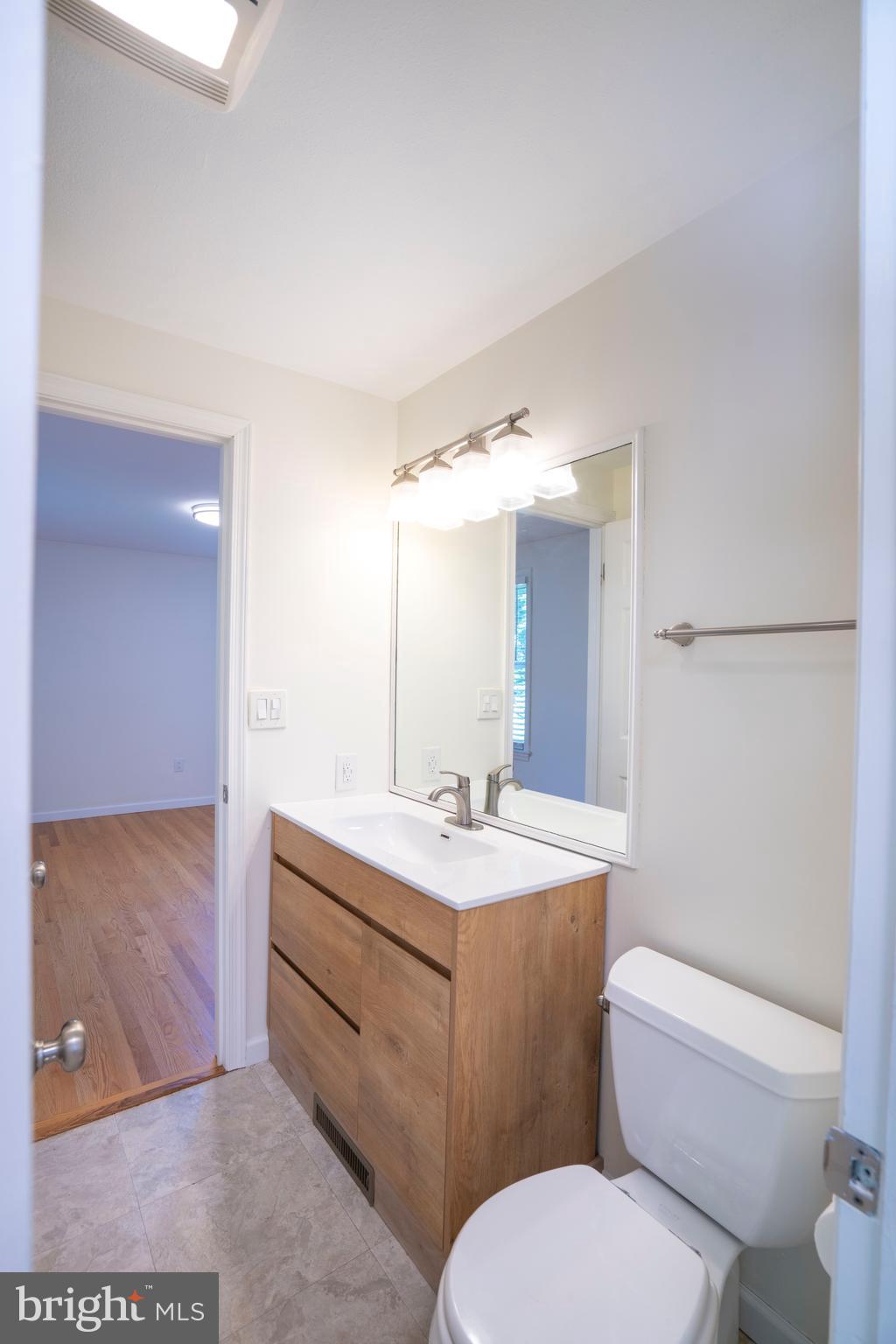 1221 Haymaker Road State College, PA 16801 - Photo 51 of 74 Gallery Image 51