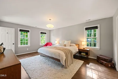 $899,900 | 102 Ormsby Court, Cary, NC 27519