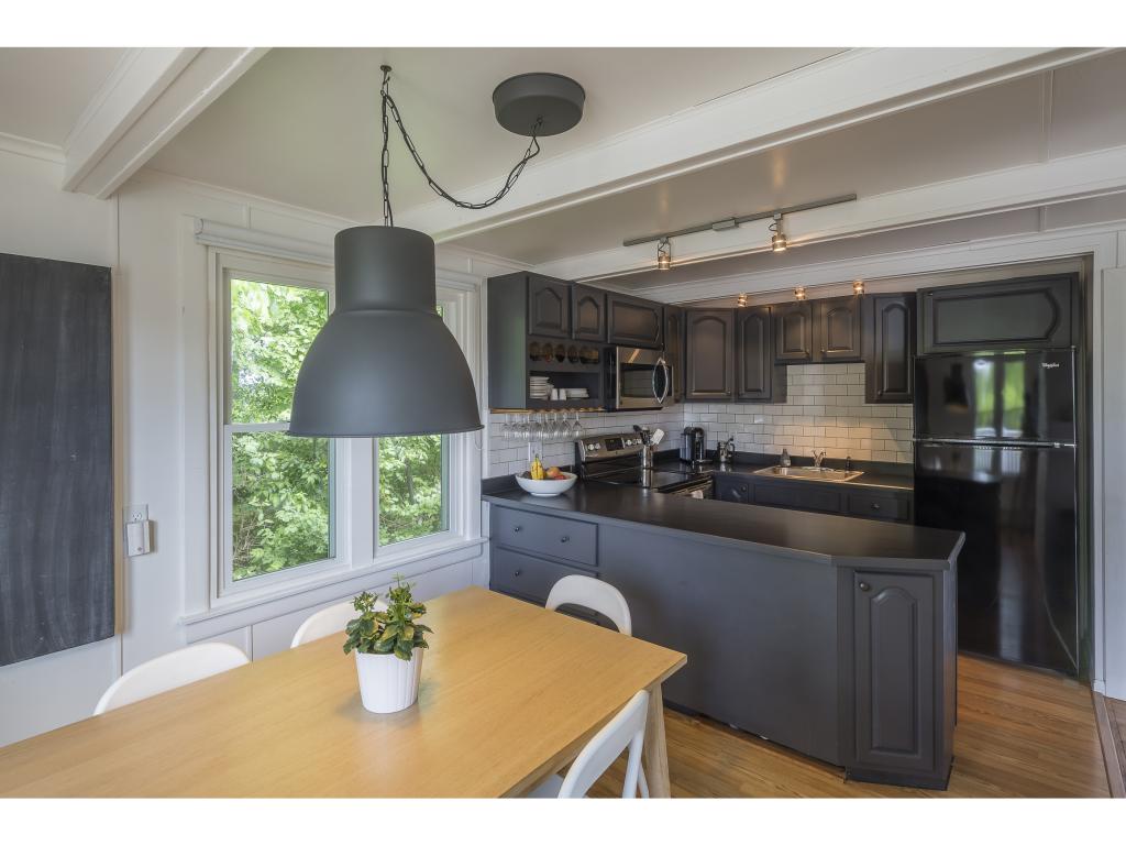21 Perkins Road Rye, NH 03870 - Photo 3 of 16