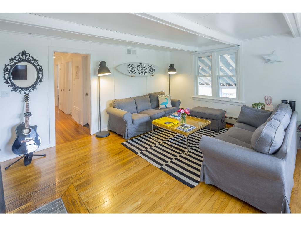 21 Perkins Road Rye, NH 03870 - Photo 8 of 16