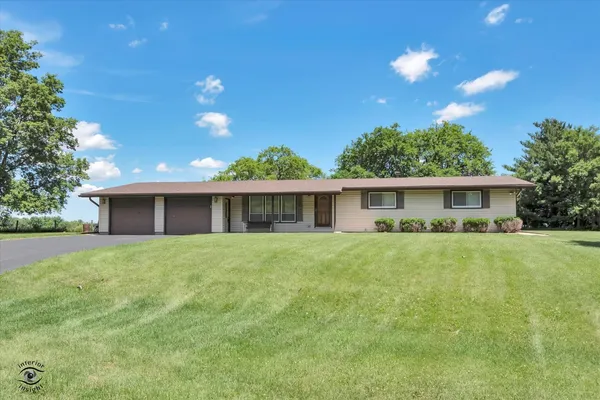 $305,000 | 24709 Clair Court, Elwood, IL 60421