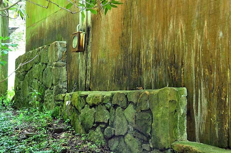 100 Ramp Road Sandstone, WV 25985 - Photo 22 of 55 Gallery Image 22