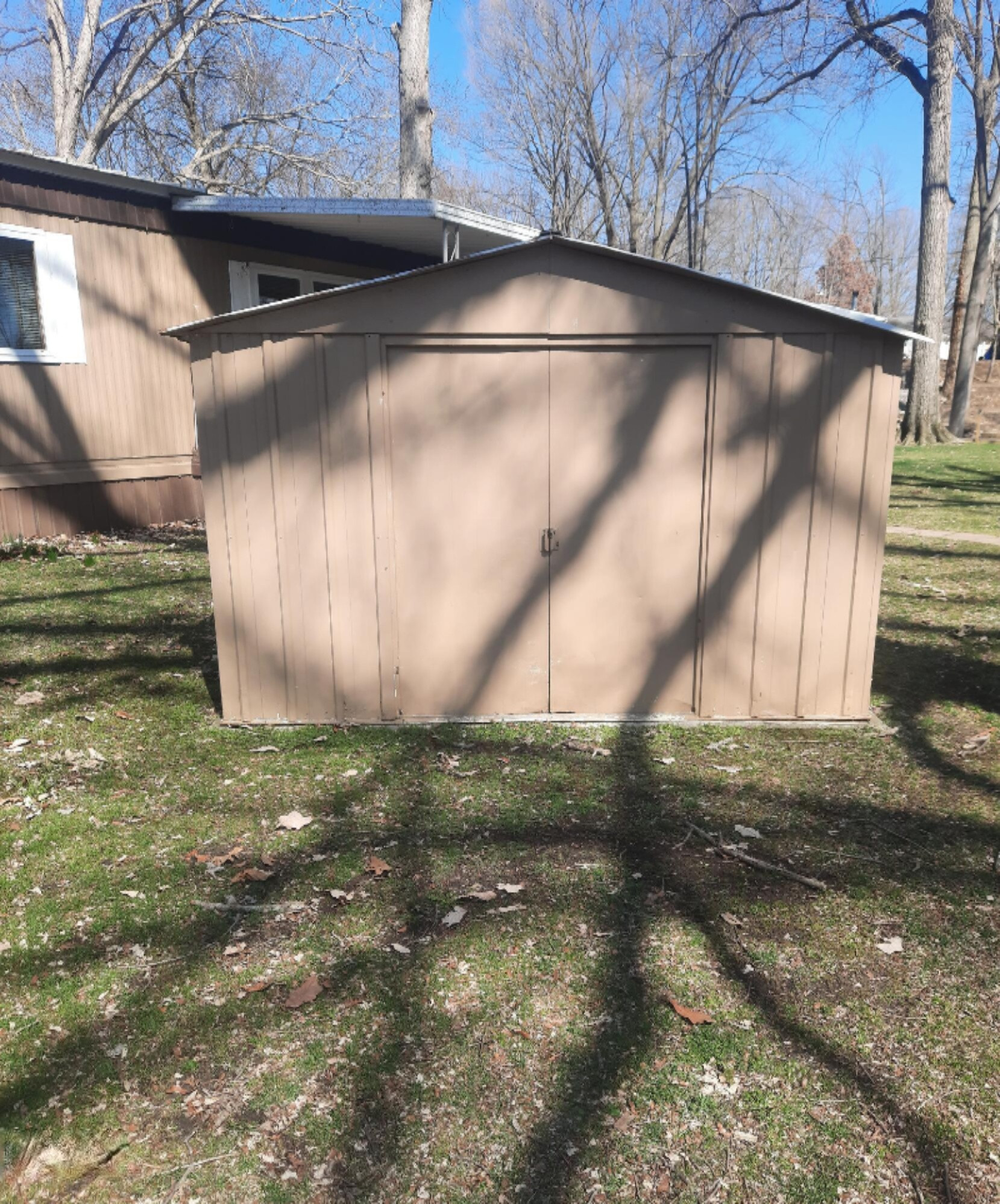 289 Winhoven Road Coldwater, MI 49036 - Photo 28 of 28 20210329_152203