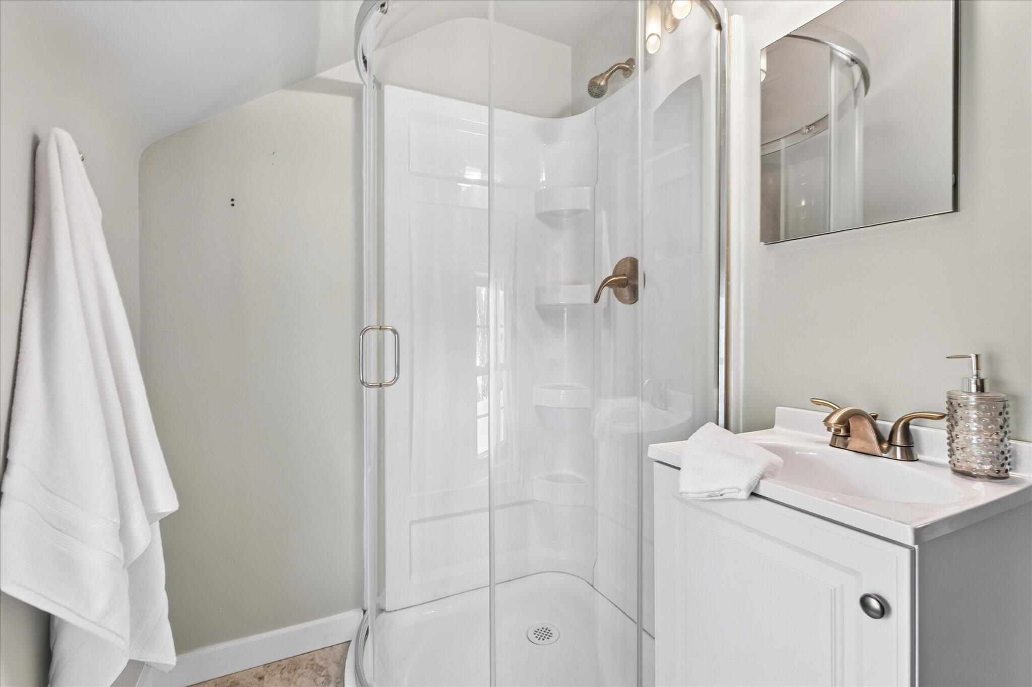 232 North Sunnybank Road St. Joseph, MI 49085 - Photo 20 of 29 29-30