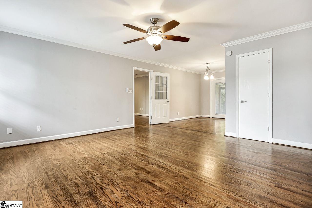 615 Elrod Road Piedmont, SC 29673 - Photo 2 of 23 Gallery Image 2