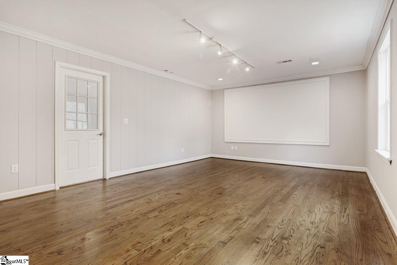 615 Elrod Road Piedmont, SC 29673 - Photo 11 of 23 Gallery Image 11