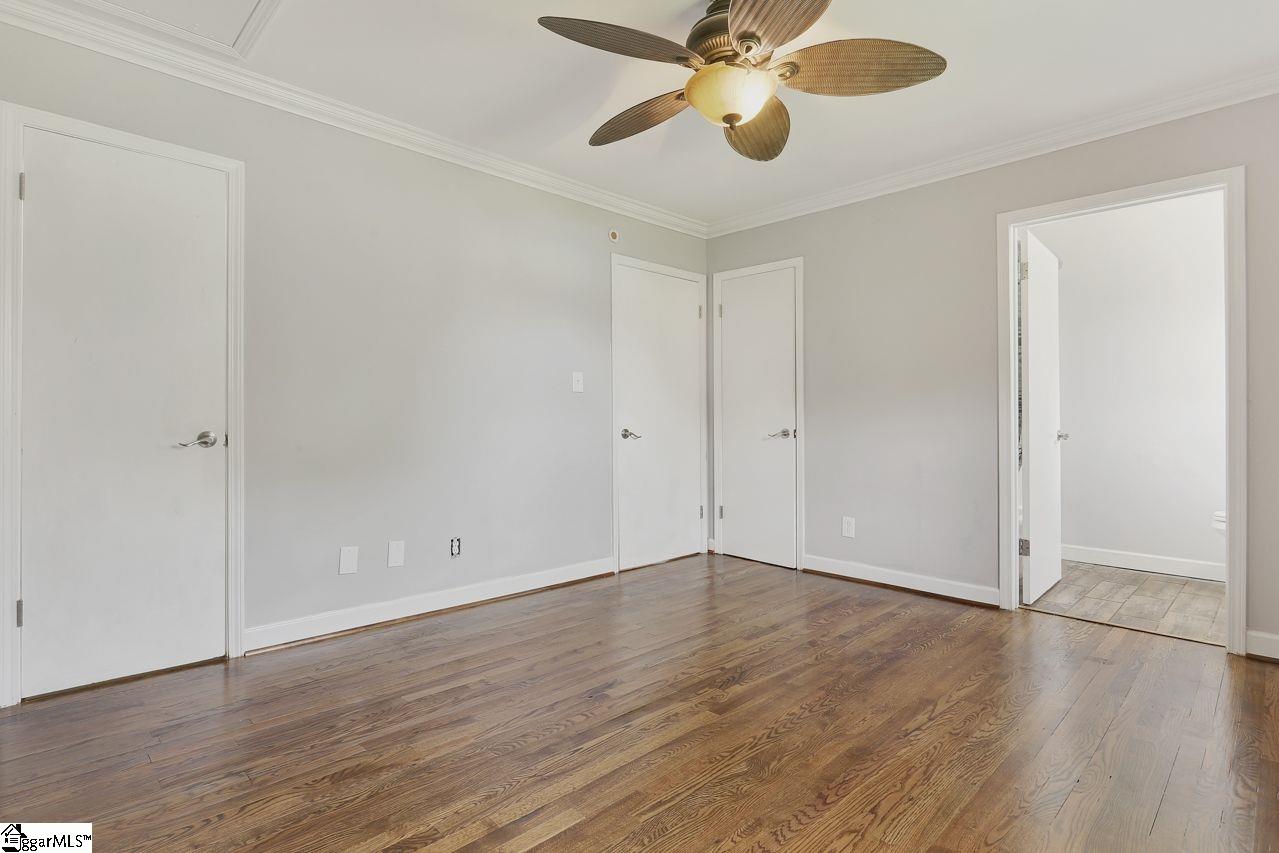 615 Elrod Road Piedmont, SC 29673 - Photo 12 of 23 Gallery Image 12