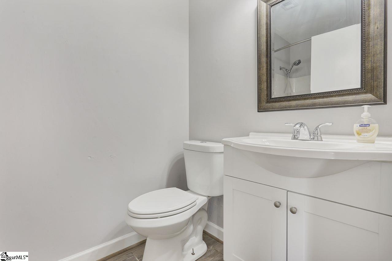 615 Elrod Road Piedmont, SC 29673 - Photo 13 of 23 Gallery Image 13