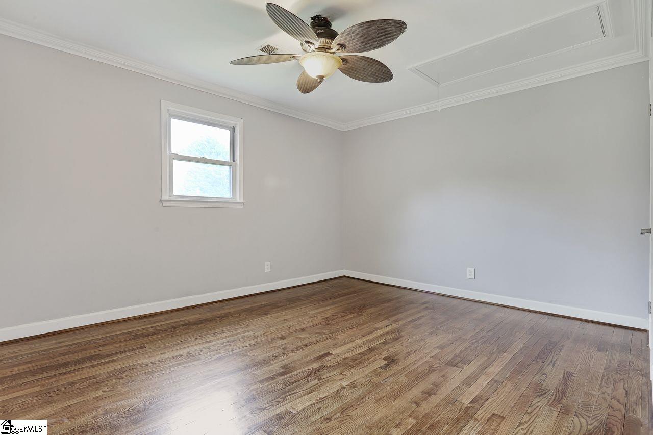 615 Elrod Road Piedmont, SC 29673 - Photo 14 of 23 Gallery Image 14