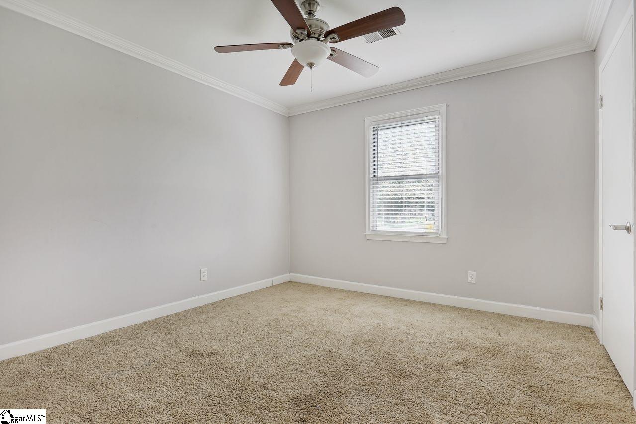 615 Elrod Road Piedmont, SC 29673 - Photo 16 of 23 Gallery Image 16