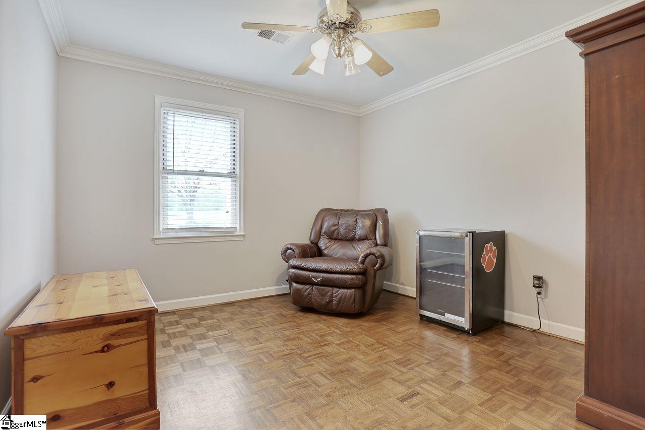 615 Elrod Road Piedmont, SC 29673 - Photo 18 of 23 Gallery Image 18