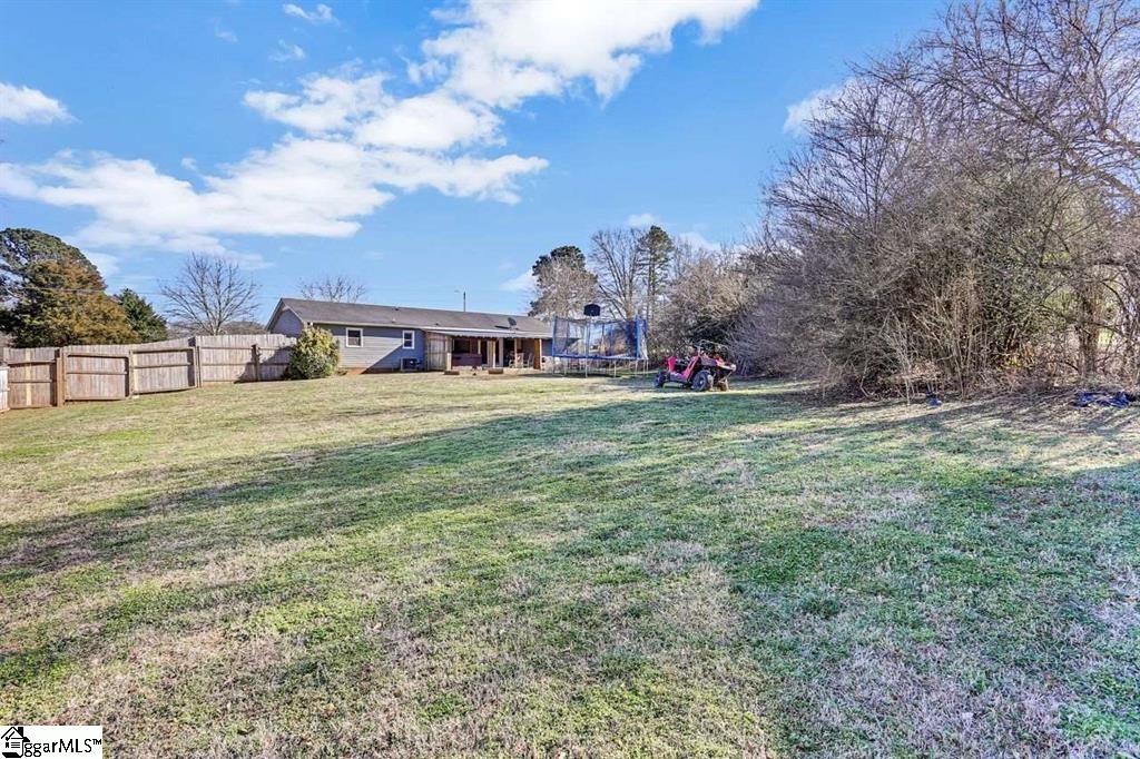 615 Elrod Road Piedmont, SC 29673 - Photo 19 of 23 Gallery Image 19