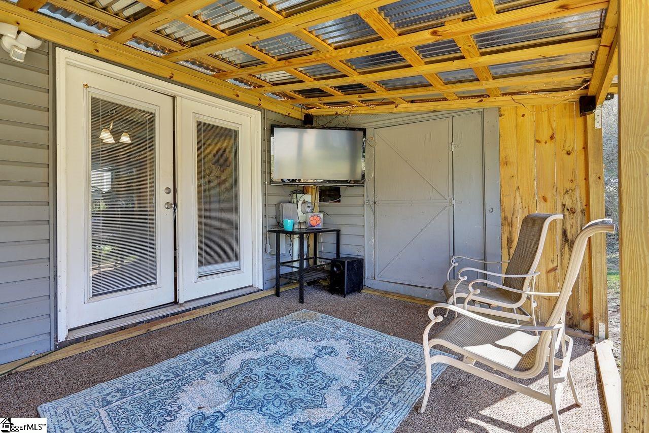 615 Elrod Road Piedmont, SC 29673 - Photo 21 of 23 Gallery Image 21