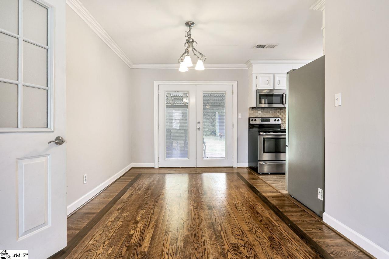 615 Elrod Road Piedmont, SC 29673 - Photo 4 of 23 Gallery Image 4