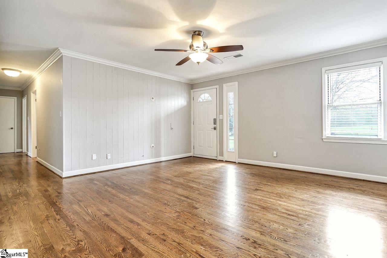 615 Elrod Road Piedmont, SC 29673 - Photo 8 of 23 Gallery Image 8