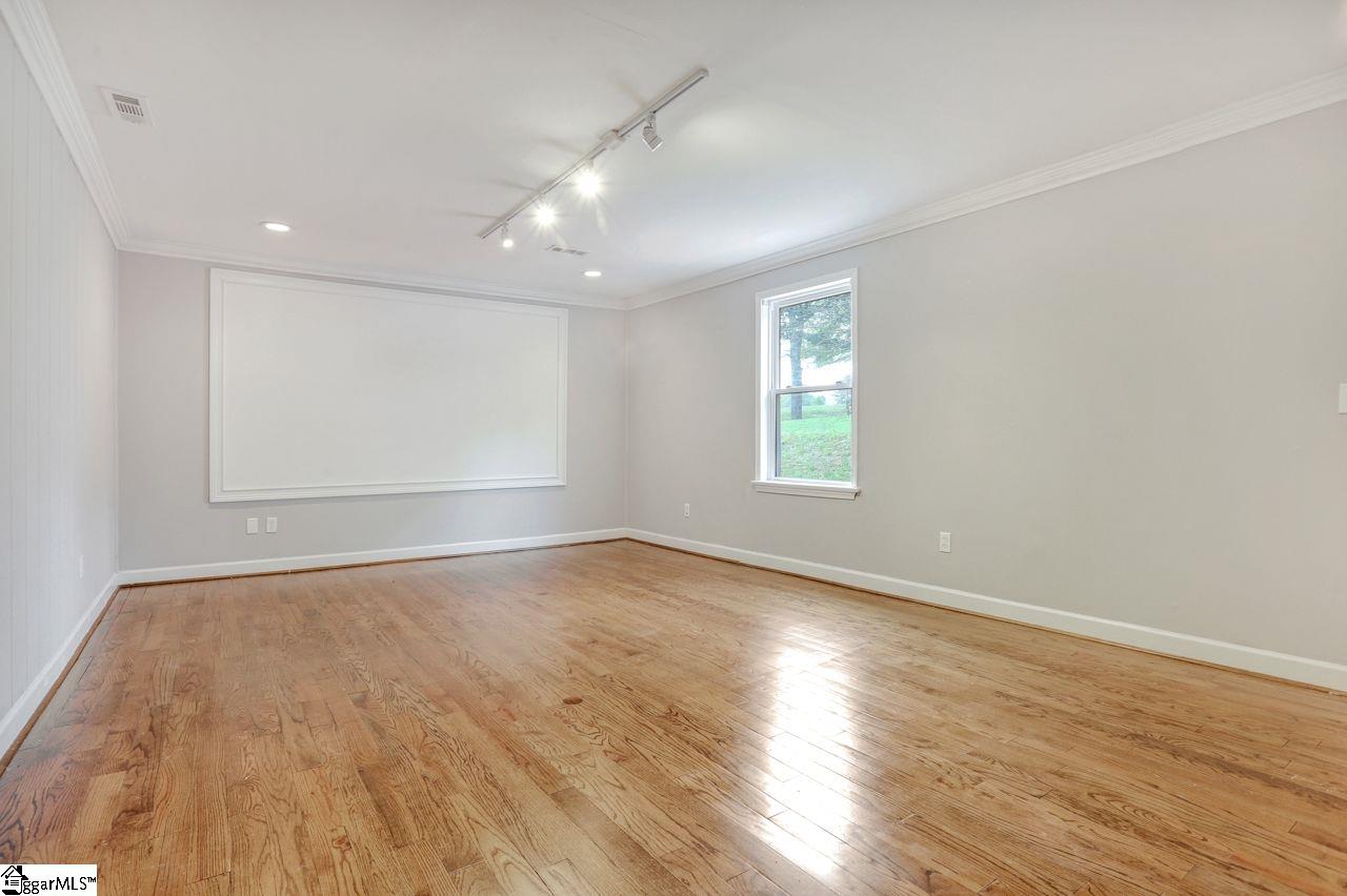 615 Elrod Road Piedmont, SC 29673 - Photo 9 of 23 Gallery Image 9