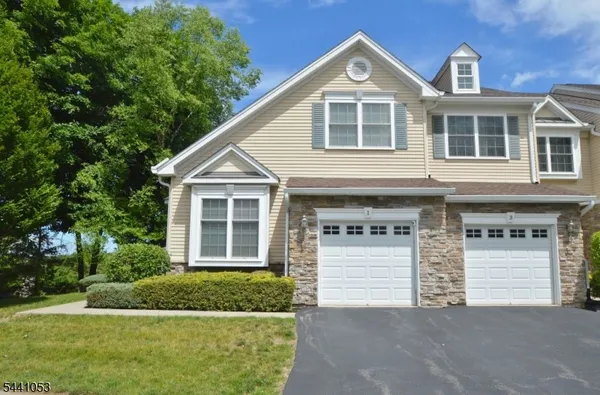 $629,000 | 1 Greenwich Court, Budd Lake, NJ 07828