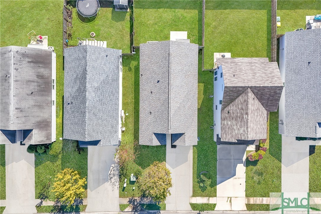 155 Lake Pointe Drive Savannah, GA 31407 - Photo 28 of 31