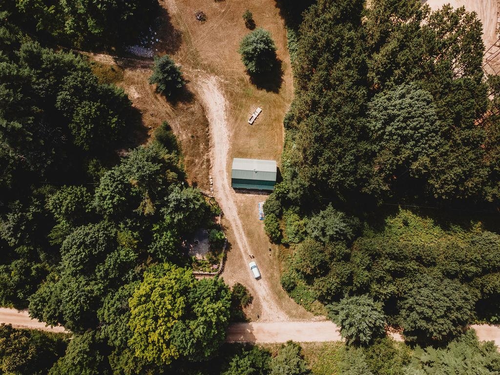 11268 Watson Road Williamsburg, MI 49690 - Photo 20 of 57