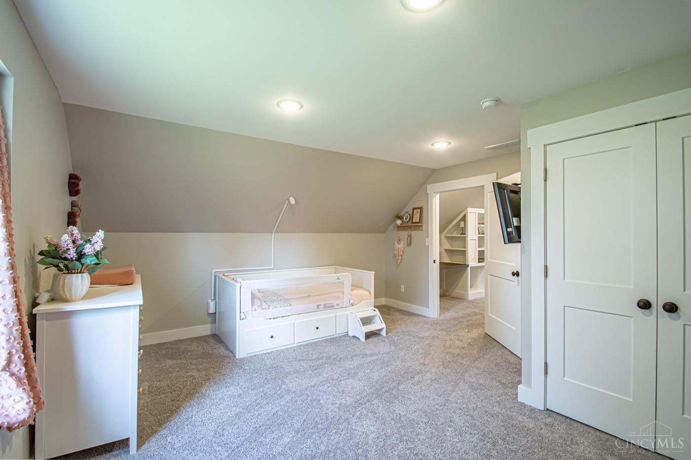 2134 Elam Road Xenia, OH 45385 - Photo 59 of 83 Gallery Image 59