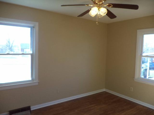 145 Rugby Road Lexington, KY 40504 - Photo 17 of 38 Photo 17
