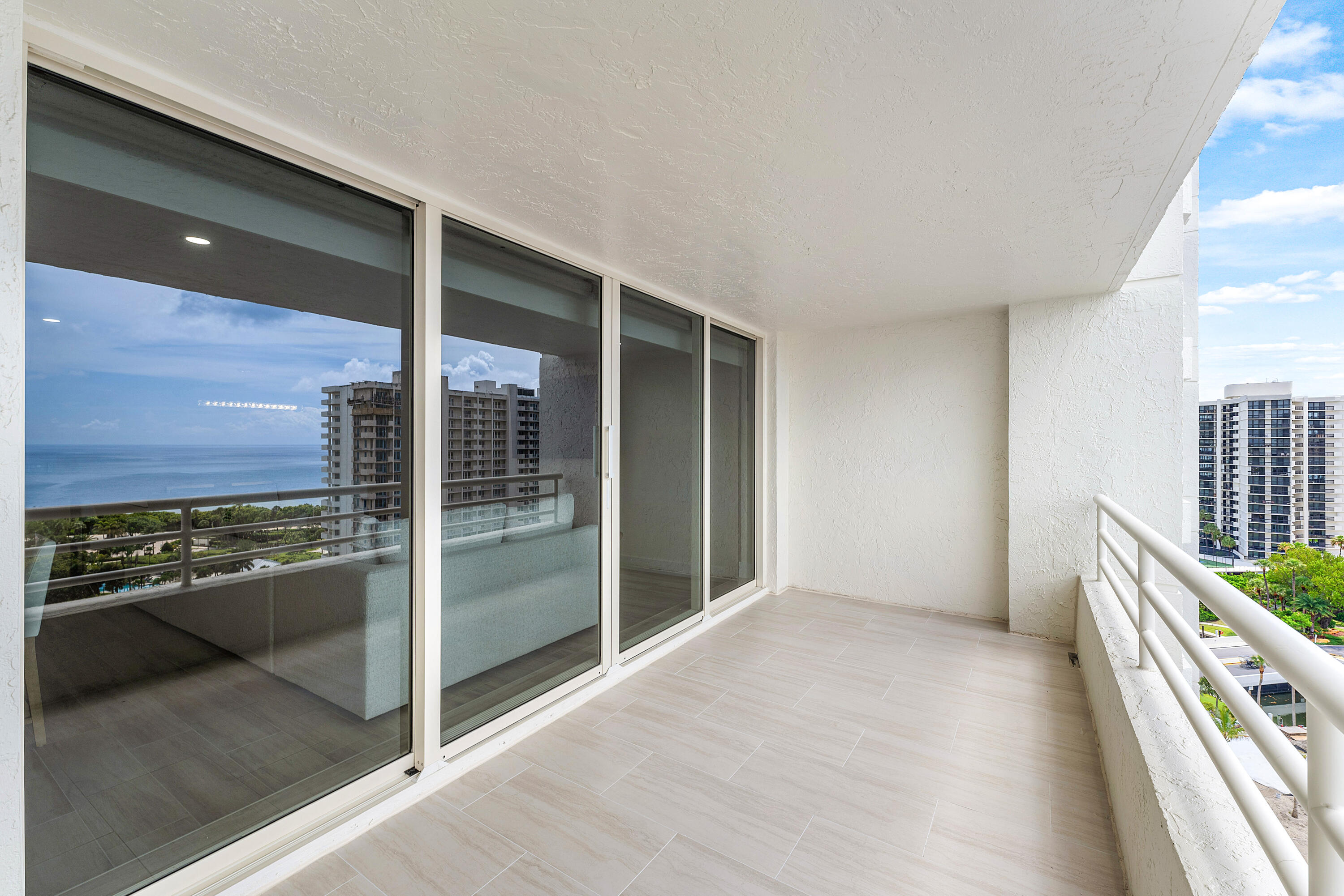 4201 North Ocean Boulevard, Unit 1407 Boca Raton, FL 33431 - Photo 34 of 57 ken32