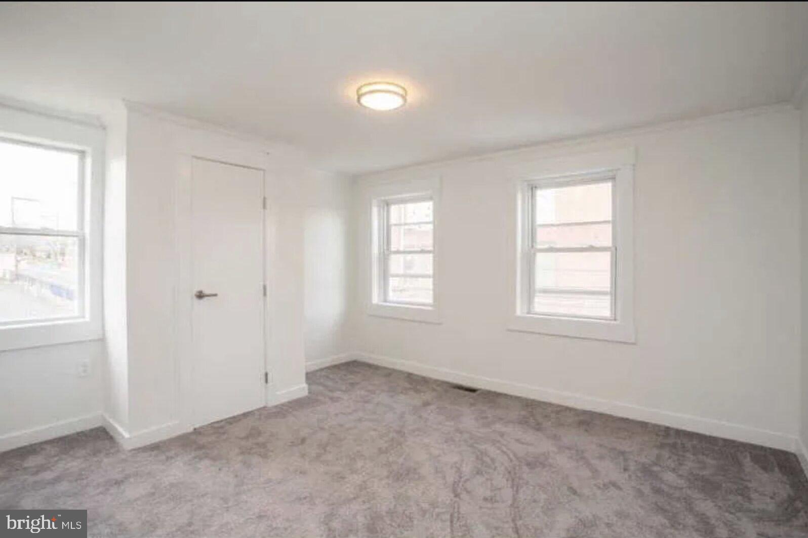 5 Coates Street Bridgeport, PA 19405 - Photo 16 of 28 an empty room with windows