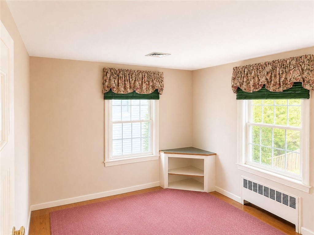 7 Beech Tree Road East Providence, RI 02916 - Photo 7 of 9