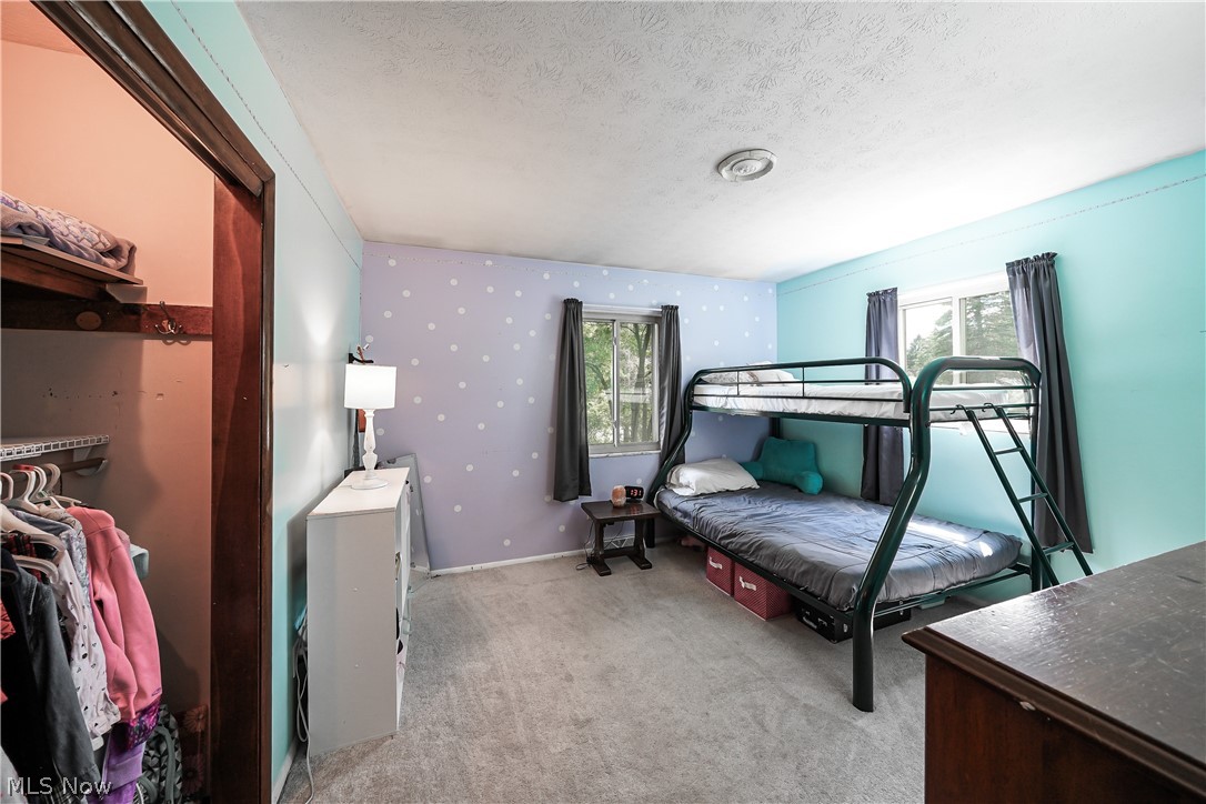 4046 Stow Road Stow, OH 44224 - Photo 17 of 31 Gallery Image 17
