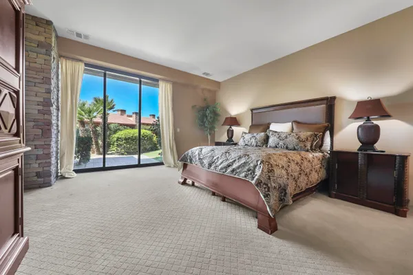 $1,995,000 | 50335 Vía Sin Prisa, La Quinta, CA 92253
