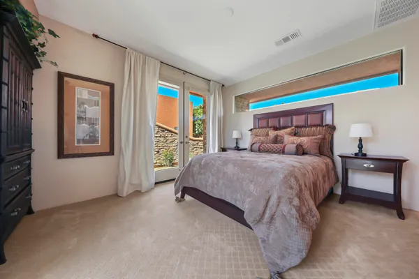 $1,995,000 | 50335 Vía Sin Prisa, La Quinta, CA 92253