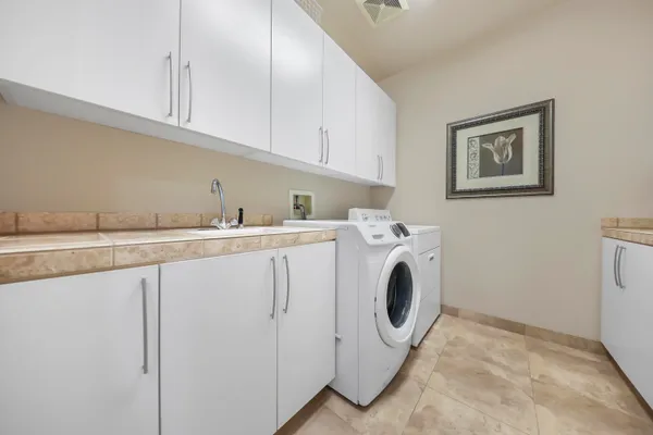 $1,995,000 | 50335 Vía Sin Prisa, La Quinta, CA 92253