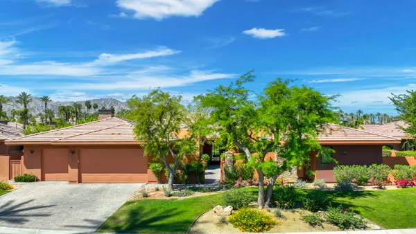 $1,995,000 | 50335 Vía Sin Prisa, La Quinta, CA 92253