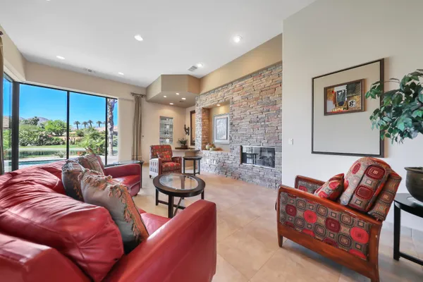 $1,995,000 | 50335 Vía Sin Prisa, La Quinta, CA 92253
