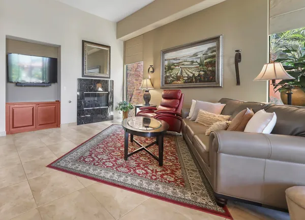 $1,995,000 | 50335 Vía Sin Prisa, La Quinta, CA 92253