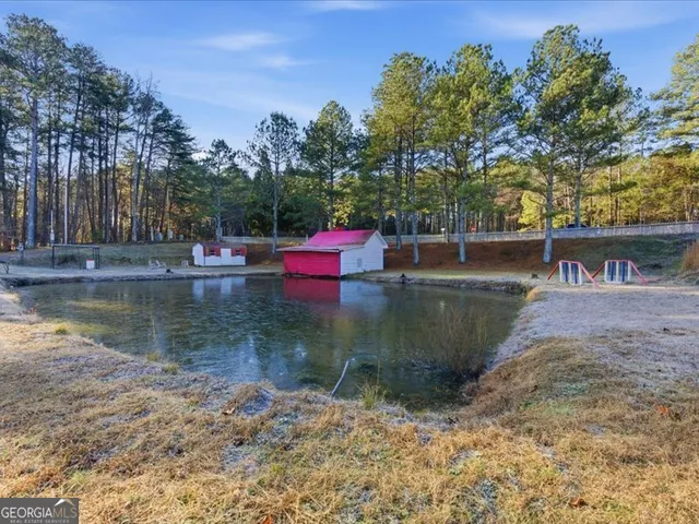 $220,000 | 135 Long Road Northwest, Resaca, GA 30735