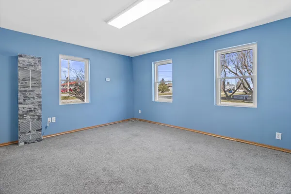 $168,000 | 123 Young Street, Glenbeulah, WI 53023