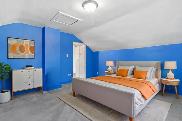 $168,000 | 123 Young Street, Glenbeulah, WI 53023