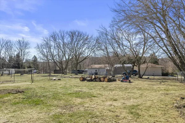 $168,000 | 123 Young Street, Glenbeulah, WI 53023