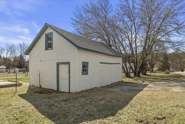 $168,000 | 123 Young Street, Glenbeulah, WI 53023