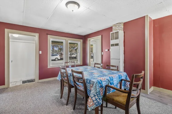 $168,000 | 123 Young Street, Glenbeulah, WI 53023