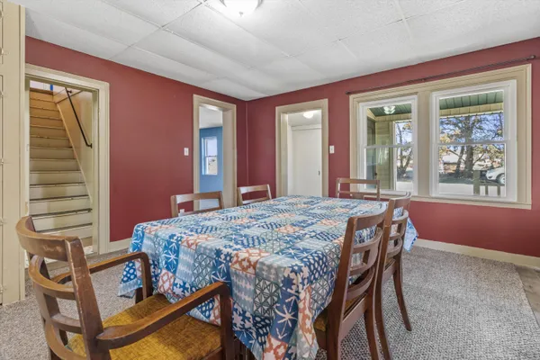$168,000 | 123 Young Street, Glenbeulah, WI 53023